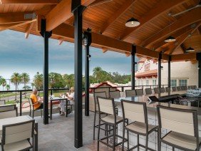 Klar & Klar Architects, Inc. - Photo 4