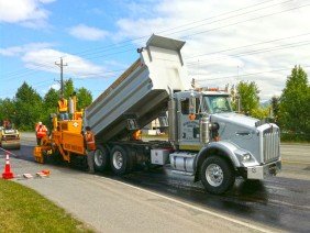 Alaska Frontier Services, LLC - Photo 1
