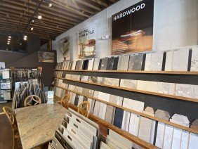 Floor Coverings International Flagstaff - Photo 4