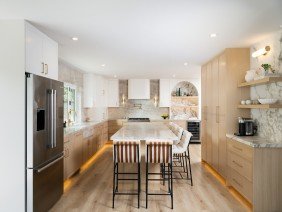 OC Builders Group - Photo 1