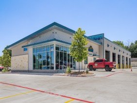 Stephen J Kramer Architecture + Design, Inc. - Photo 4