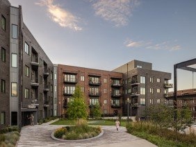 Smith Gee Studio - Photo 5