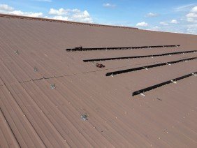 Direct Solar America - Photo 4