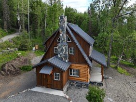 138 Construction LLC - Photo -1