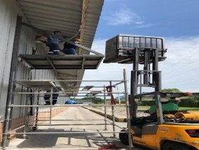 JC General Construction, Inc. - Photo 3