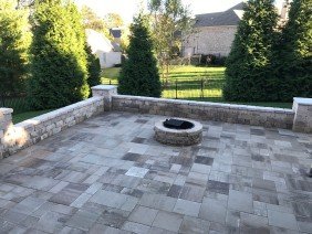 JP Yard LLC - Photo 6