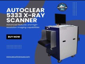 Security Pro USA - Photo 0