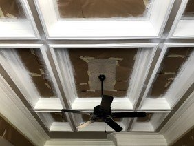 Alabama House Painters - Photo 1