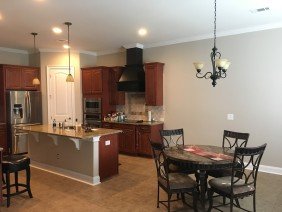 Brownell Paint Pros LLC - Photo 3