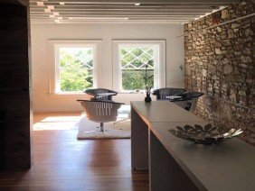 clark | huesemann LC - Photo 4