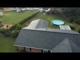 Roofing World - Photo -1
