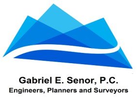 Gabriel E. Senor, P.C. - Photo 0