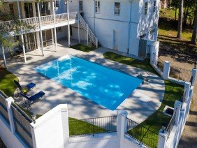 DSLD Land Management Company - Photo 4