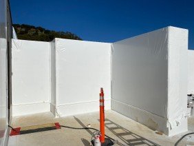 Pacific Scaffold Co Inc. - Photo -1