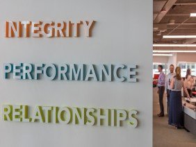 McCownGordon Construction - Photo 2