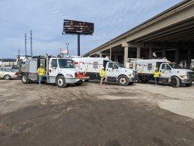 American Surveying & Engineering, Ltd. - Photo 4