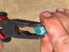 American Plumber - Photo -1