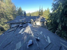 Active Siding & Roofing LLC - Photo 2