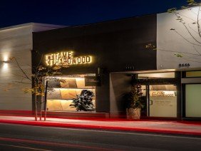 Fame Hardwood Floors LA - Photo -1