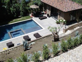 Concrete Etc, Inc. - Photo 3