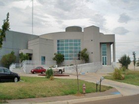 Modern Construction, Inc. - Photo 1