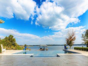 Konkol Custom Homes & Remodeling - Photo 3