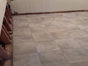 GBY Hardwood & Tile Flooring, LLC - Photo 0