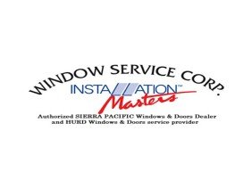 Window Service Corporation - Photo 3