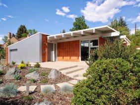 Cadre General Contractors - Photo -1