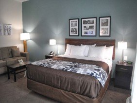 BCC General Contractor, LLC - Photo 0