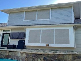 Liberty USA Painting - Photo 3