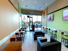 Total Team Construction - Photo 0