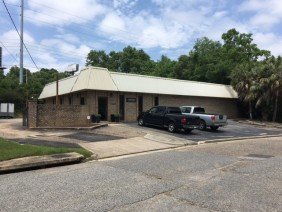 International Fire Protection, Inc. - Photo 2