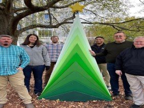 Nola I VanPeursem Architects, PC - Photo 0