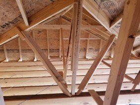 City Lumber and Truss Company - Photo 4