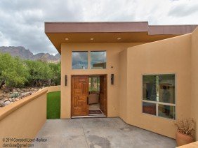 Arizona Building Contractors, LLC - Photo 0