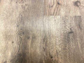 Arizona Flooring Outlet - Photo 2