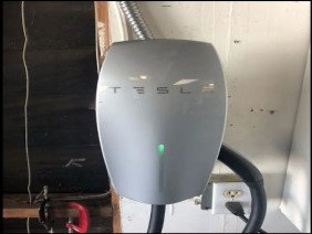 SRP Electric Inc. - Photo 3