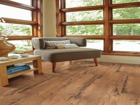 Giant Don's Flooring America - Photo 4