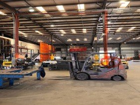 Duke Electric - Photo 3