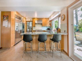 IND Construction LLC - Photo 1