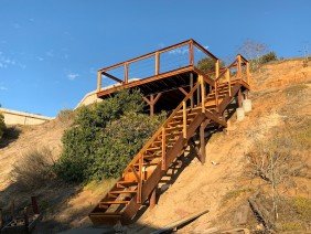 Maison Design/Build - Photo 0