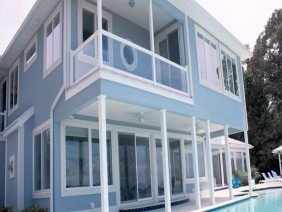 Window Depot USA of Mobile, AL - Photo 4