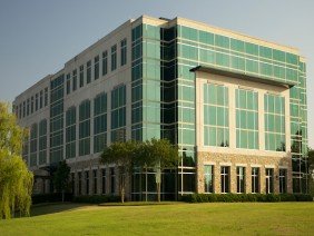 Goodwyn Mills Cawood (GMC) - Photo 2