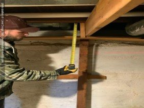 Level Engineering & Inspection, Structural Engineers - Photo 0