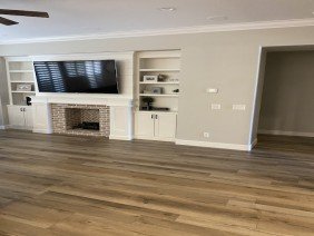 AZ Supreme Flooring LLC - Photo 3