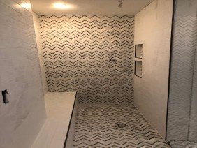 Valkyrie Construction - Photo 0