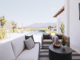 JAC INTERIORS - Photo 4