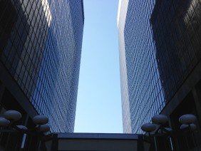 Lee & Lee Structural Engineering Inc - Photo 3