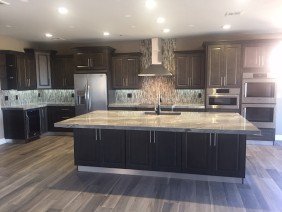 Pacific West Flooring - Photo 3